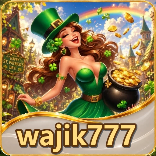 Ikon wajik777 untuk cara memilih permainan e-gaming