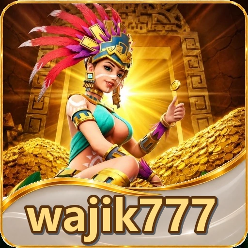 Ikon wajik777 untuk pencocokan SHA-256 di halaman unduh