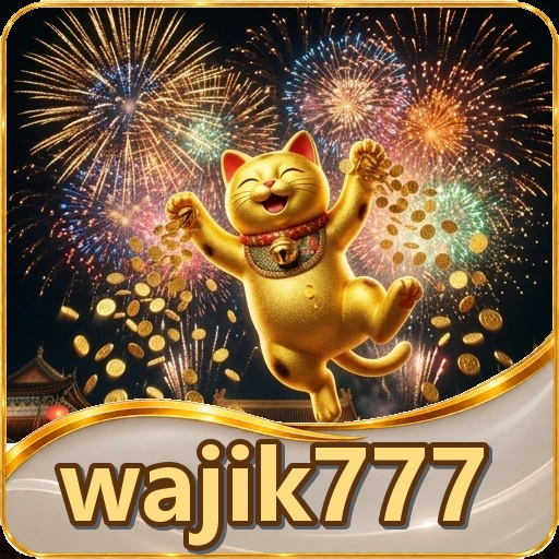 Ikon wajik777 untuk pertanyaan keamanan dan privasi