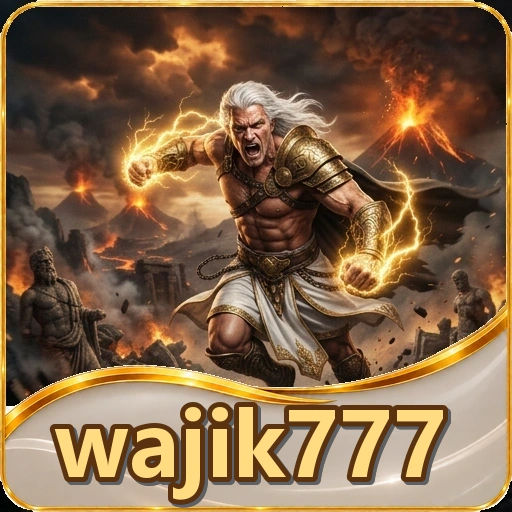 Ikon wajik777 untuk bagian pencocokan SHA-256