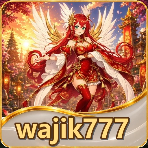 Ikon wajik777 untuk rincian nilai ulasan